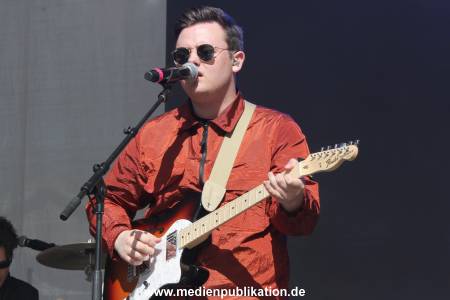 Radio Hamburg 22042019 094