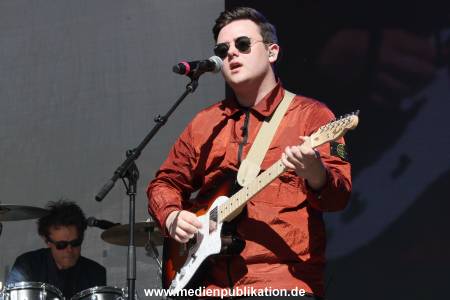 Radio Hamburg 22042019 100