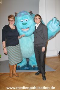 Pixar 25012013 001