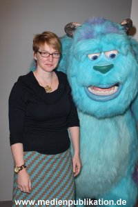 Pixar 25012013 014