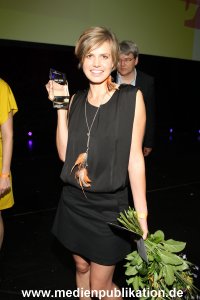 First Steps Award 20082012 256