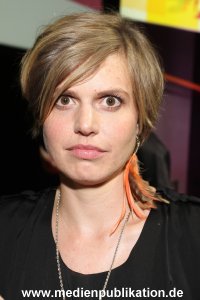First Steps Award 20082012 297