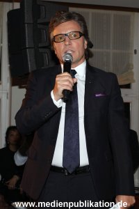 Golden Night 02112011 133