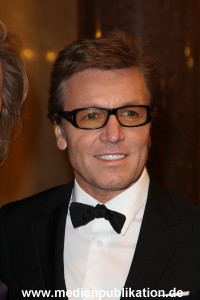 Matthiae Mahl 22022013 017
