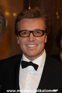 Matthiae Mahl 22022013 019