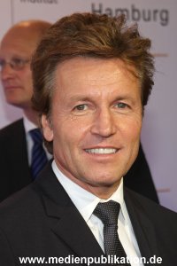 Radiopreis Teppich 17092010 009