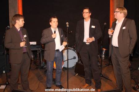 Separee 08122009 018