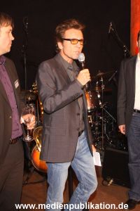 Separee 08122009 019
