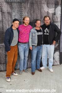 Wacken 02072023 036