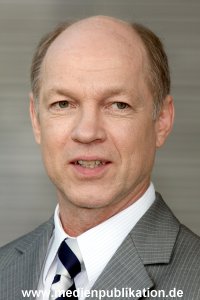 Lanz 30062009 051