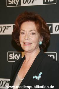 Sky 007 28092015 207
