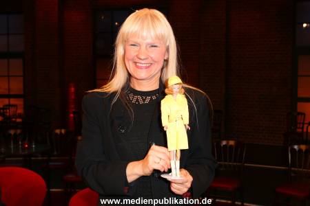 Koelner Treff 26092014 067