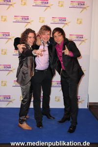 Mein Star des Jahres 13022013 648