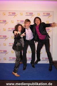 Mein Star des Jahres 13022013 649