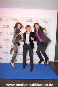 Mein Star des Jahres 13022013 651