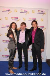 Mein Star des Jahres 13022013 652