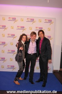 Mein Star des Jahres 13022013 654