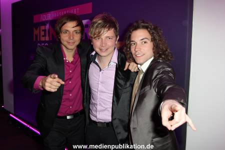Mein Star des Jahres 13022013 657