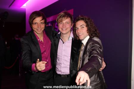 Mein Star des Jahres 13022013 663
