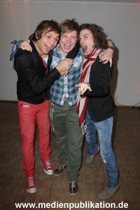 Silbereisen Show Live 26012013 313