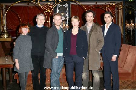 Tatort 02032015 006