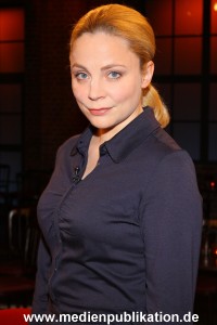 Koelner Treff 09032012 038