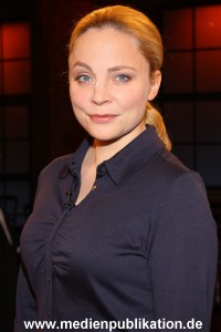 Koelner Treff 09032012 042