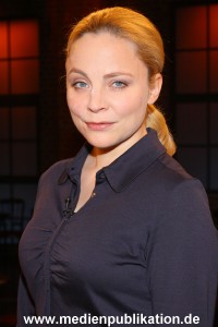 Koelner Treff 09032012 044