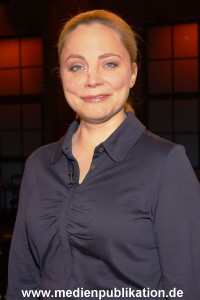Koelner Treff 09032012 047
