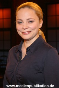 Koelner Treff 09032012 048