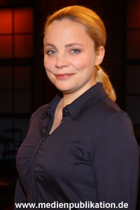 Koelner Treff 09032012 049