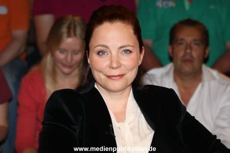 Lanz Sendung1 28062018 007