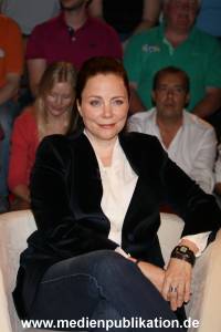Lanz Sendung1 28062018 011