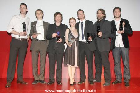 Nachwuchspreis 10042008 380
