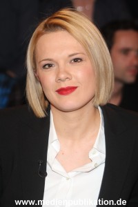 Lanz 16052012 021