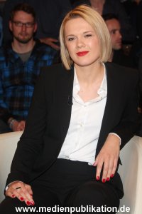 Lanz 16052012 026