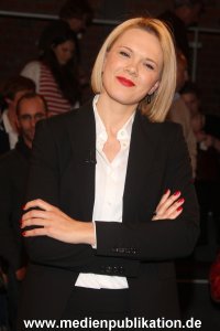 Lanz 16052012 058