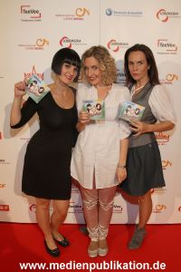 Carmen Nebel 24092011 416