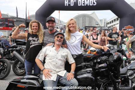 HarleyDays 26062022 013