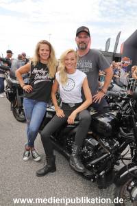 HarleyDays 26062022 021