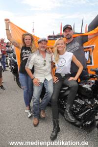 HarleyDays 26062022 036