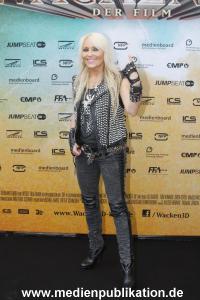 Wacken Premiere 22072014 026