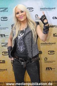 Wacken Premiere 22072014 031