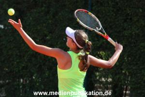 German Juniors 06072014 011