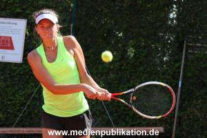 German Juniors 06072014 012