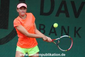 Jugendmeisterschaft TVBB 12072014 240