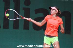 Jugendmeisterschaft TVBB 12072014 241