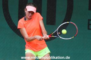 Jugendmeisterschaft TVBB 12072014 242