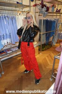 Shein 20032024 003