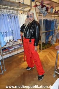 Shein 20032024 004
